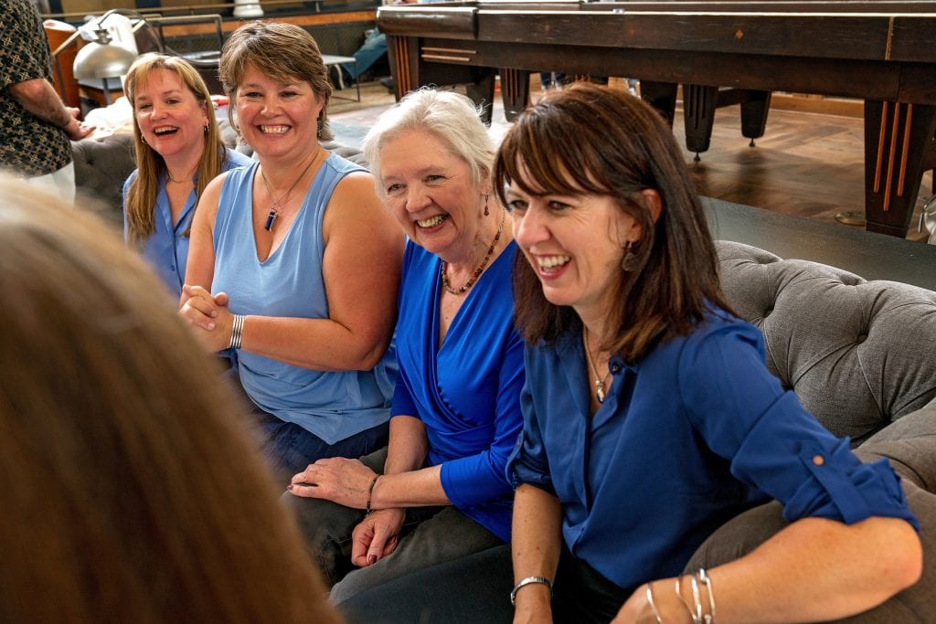 Careers | Integral Engineering Company