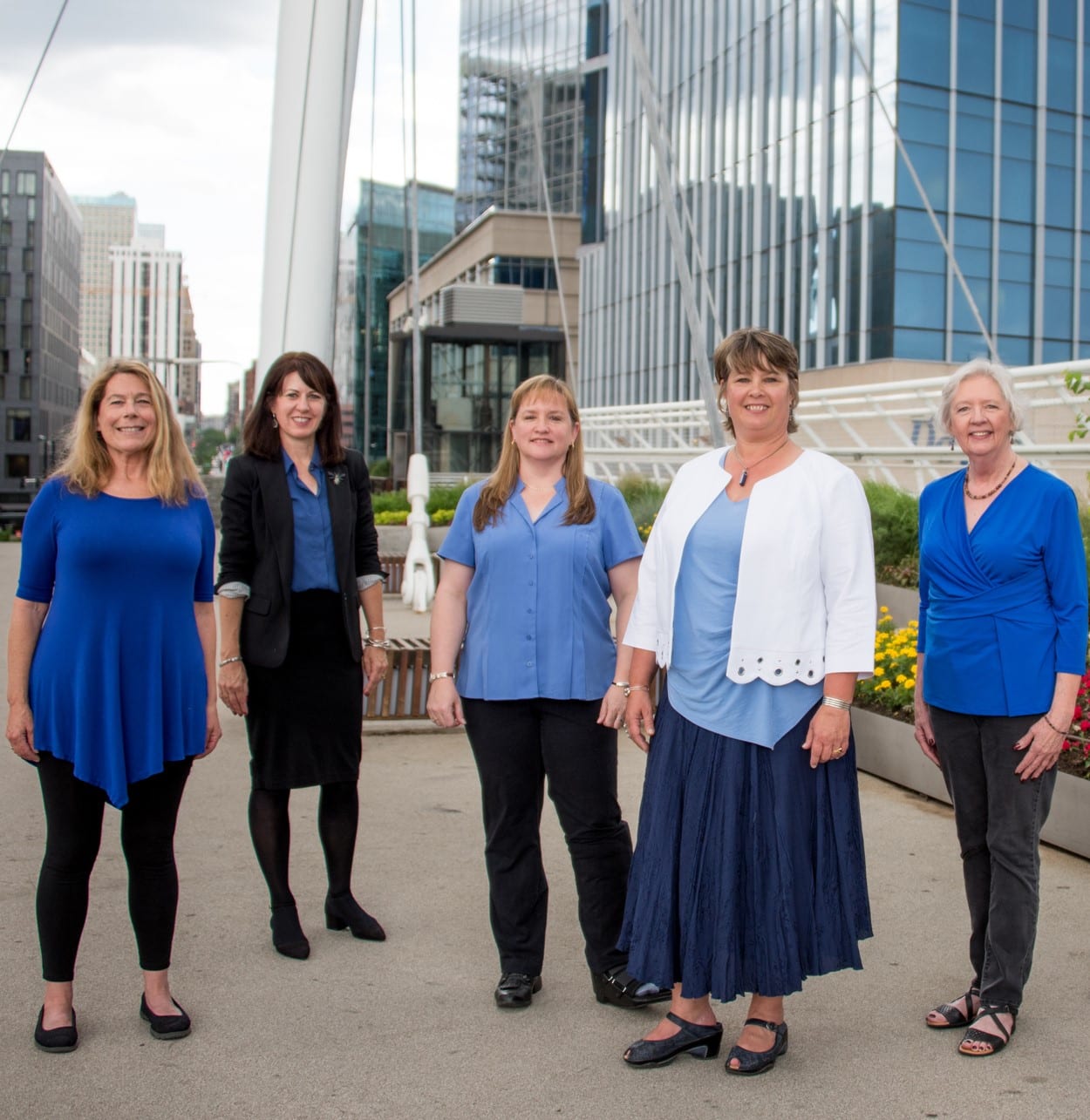 Integral Engineering Company | Denver Colorado